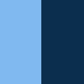 Carolina-Blue-/-Navy